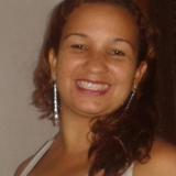 (71)87713805 Ribeiro Da Silva (71)87713805 Ribeiro Da Silva